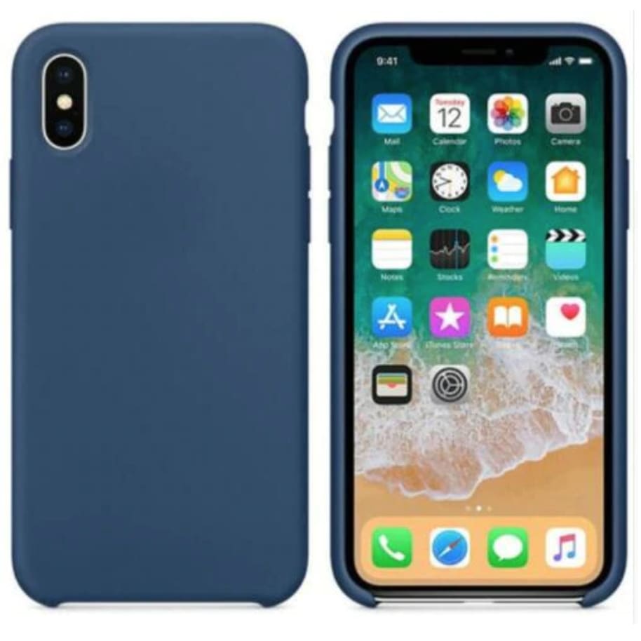 coque cilicone iphone 5 coque cilicone iphone 5