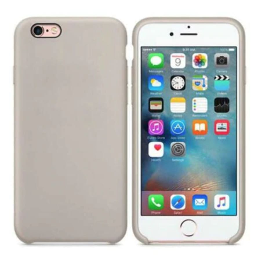 coque silicone pour iphone 5 coque silicone pour iphone 5