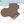 Paver Patio #04-046501-04