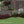Paver Patio #04-046501-04