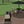 Paver Patio #04-046501-04