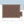 Paver Patio #06-032002-01