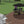 Paver Patio #06-032002-01