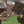 Paver Patio #06-039001-02