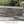 Outdoor Kitchen R36W-Ref-Sink