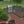 Paver Patio #C-050501-01