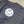 Hop Nation T-Shirt - Karma