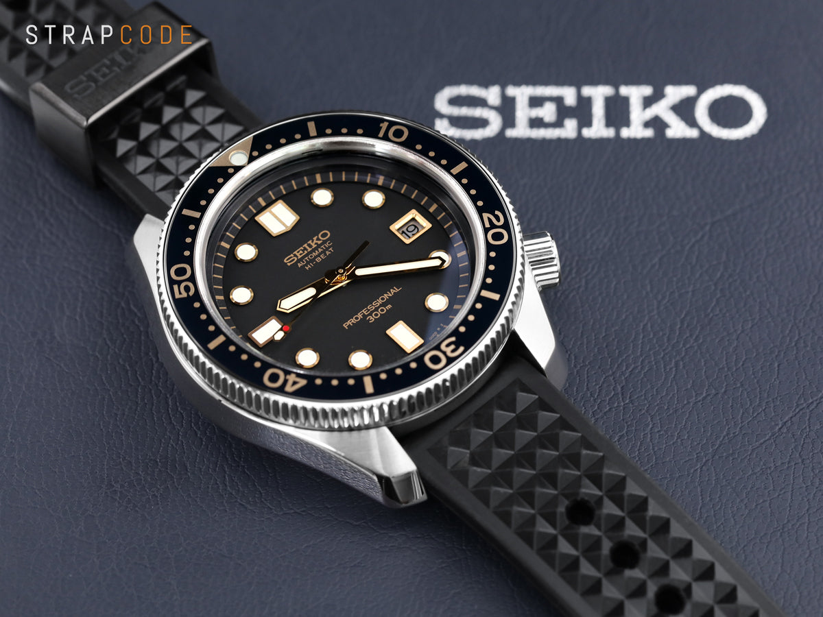 Seiko Caliber 8l55 Deals, 56% OFF 