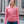 Feeling fine Sweater - Joh Clothing