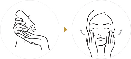 HOW TO USE IT