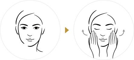 HOW TO USE IT