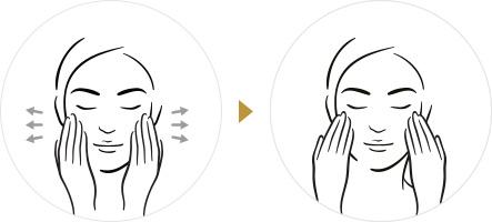 HOW TO USE IT