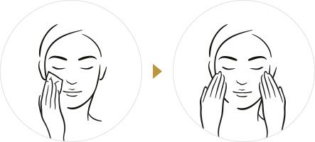 HOW TO USE IT