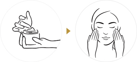 HOW TO USE IT