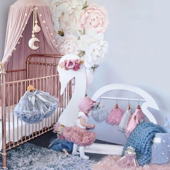 bed canopy diy, bed canopy kids,bed canopy ideas,bed canopy with lights,bed canopy tent,bed canopy attached to wall,bed canopy australia, bed canopy us,bed canopy accessories,hanging a bed canopy,decoration a bed canopy, bed canopy boy,bed canopy girl,bed canopy baby,bed canopy curtains,bed canopy cotton,bed canopy curtain diy,bed canopy cheap,playroom decor, playroom artwork,a playroom definition,organizing a playroom ,designing a playroom ,canopy is a playroom necessary,creating a playroom,playroom bed
