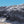 REDROCK CANYON