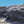REDROCK CANYON