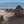 TRONA PINNACLES CLUSTER