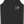 DRUNK TANK - BLACK