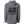 HELMSMAN JACKET - STEALTH GREY