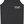 TALL SHIP TANK - BLACK