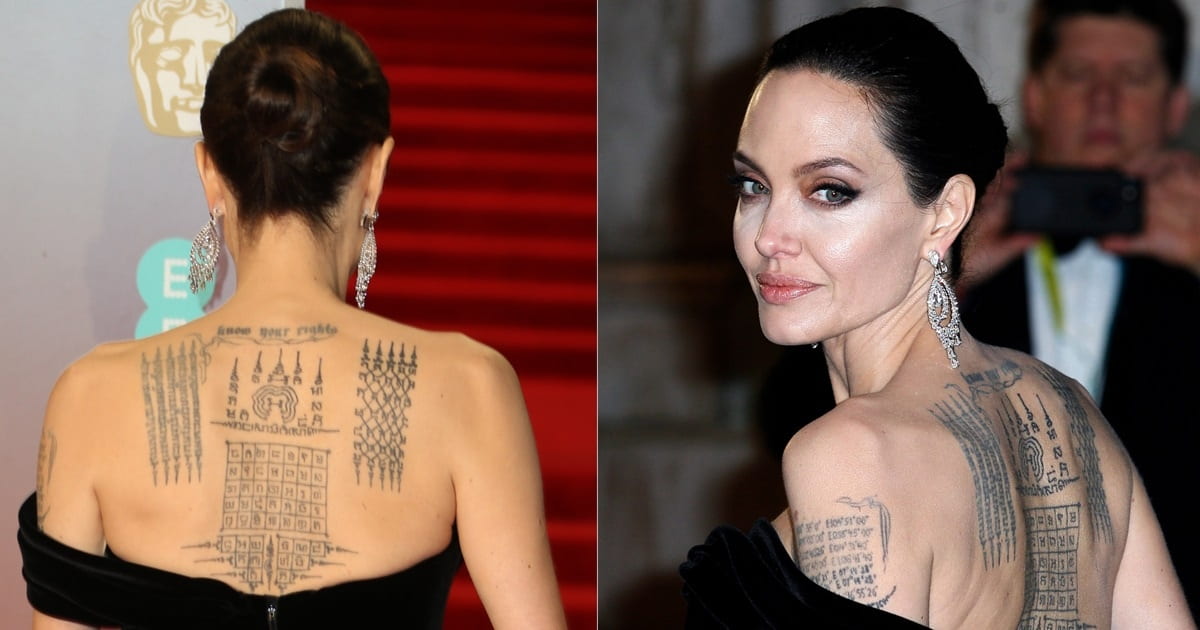 Angelina-Jolie-Back-Tattoo
