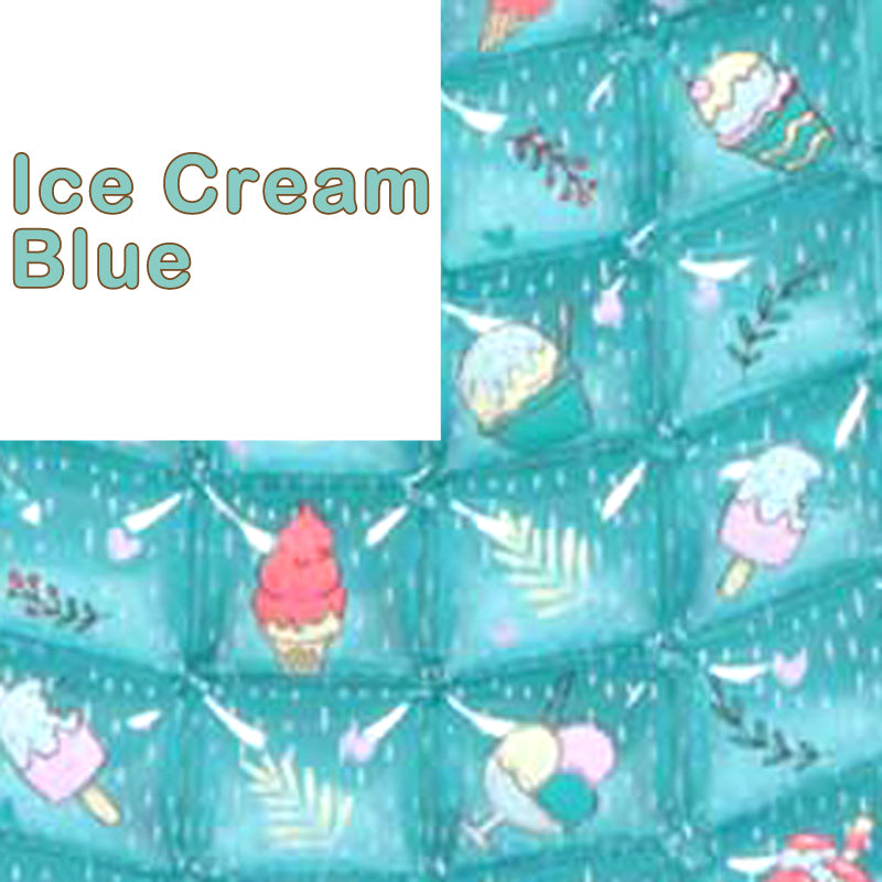 icecreamblue
