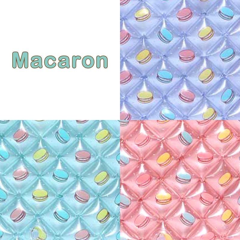 macaron