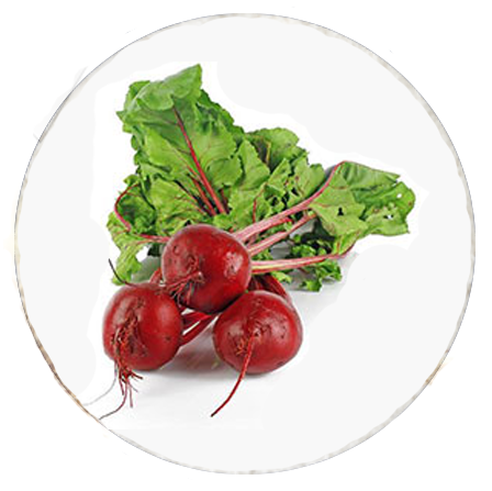Betaine Anhydrous
