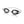 Speedo Sprint Goggles