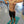 Strechcordz with Handles S100 ISHOF Swimming Hall of Fame Swimming World