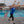Strechcordz with Handles S100 ISHOF Swimming Hall of Fame Swimming World