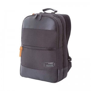 samsonite avant backpack