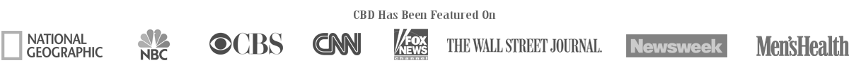 As seen in the news icons