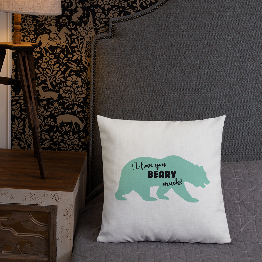 Download I love you svg, bear love, so beary, valentine svg, love ...