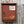 Bitte keine Werbung Briefkastensticker - 3 Aufkleber