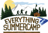     Sleep Away Camp Gear for Kids including Trunks- Everything Summer Camp    