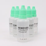 Hair Extension Remover 30ml