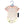 Baby Clothing - 48 Pack on hanger