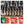 AXE Deodorant - Assortment Lot - 48 Units