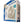 Elite 20" Floor Fan - Truckload - 1,800 units