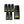 AXE Deodorant - Assortment Lot - 48 Units