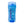 Women's Swimsuit - Aspen Lost Mossimo Brands