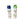 AXE Deodorant - Assortment Lot - 48 Units