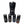 AXE Deodorant - Assortment Lot - 48 Units