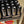 AXE Deodorant - Assortment Lot - 48 Units