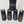 AXE Deodorant - Assortment Lot - 48 Units