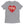 Unisex Love Tampa Tee - Eola Apparel