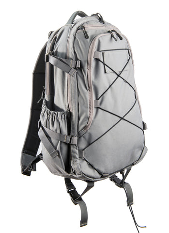 black wolf backpack sale