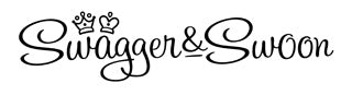 Swagger and Swoon Customers